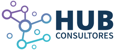 HUB Consultores